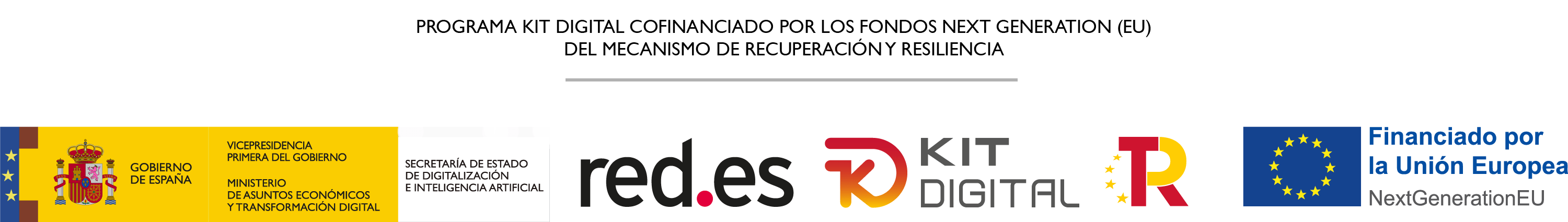 logo digitalizadores