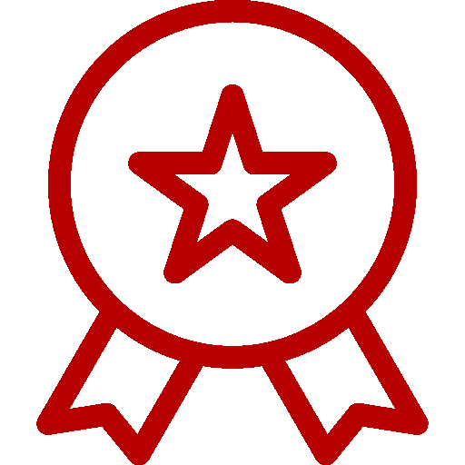 icono